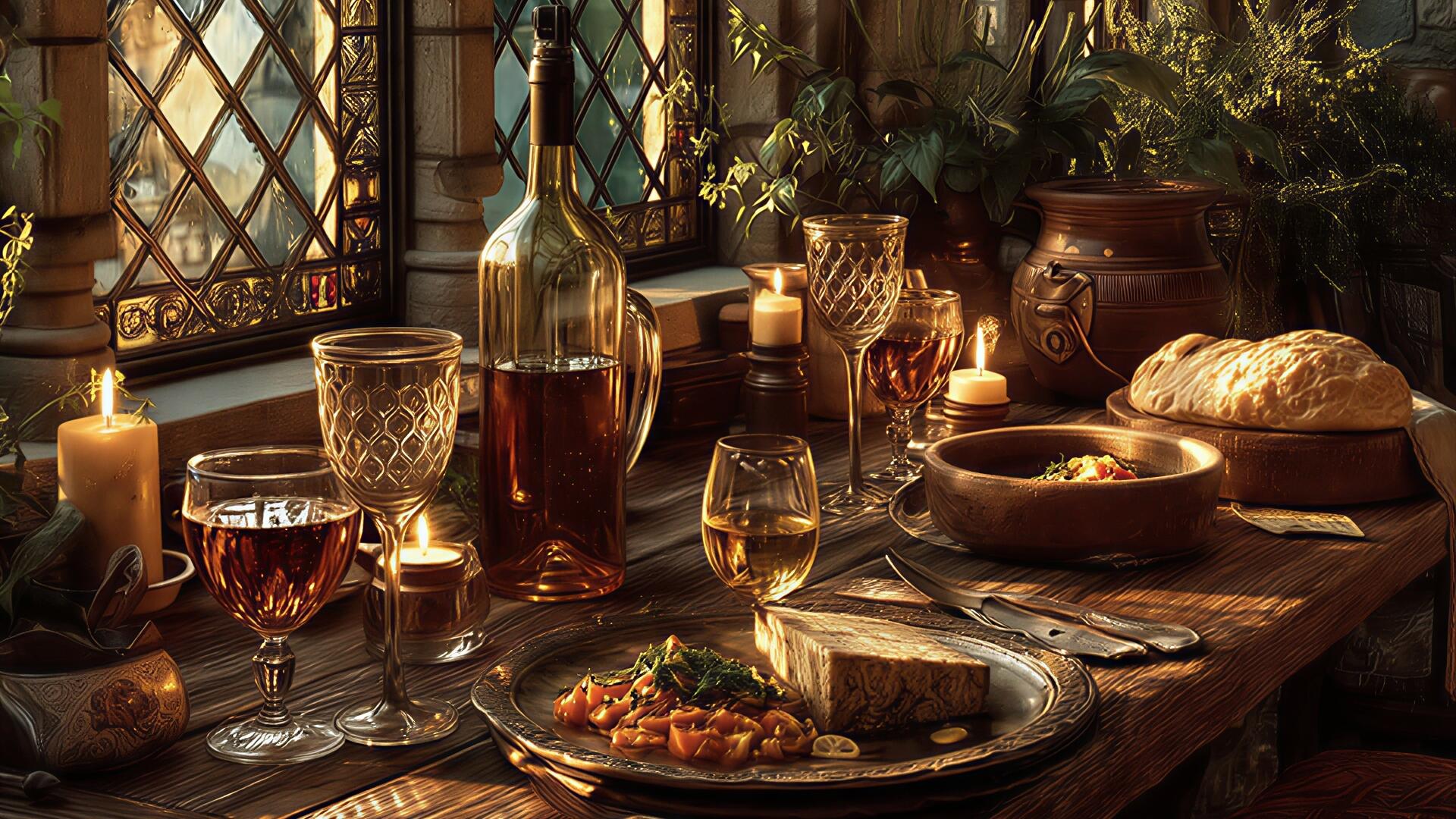 Le migliori domande per appuntamenti profondi