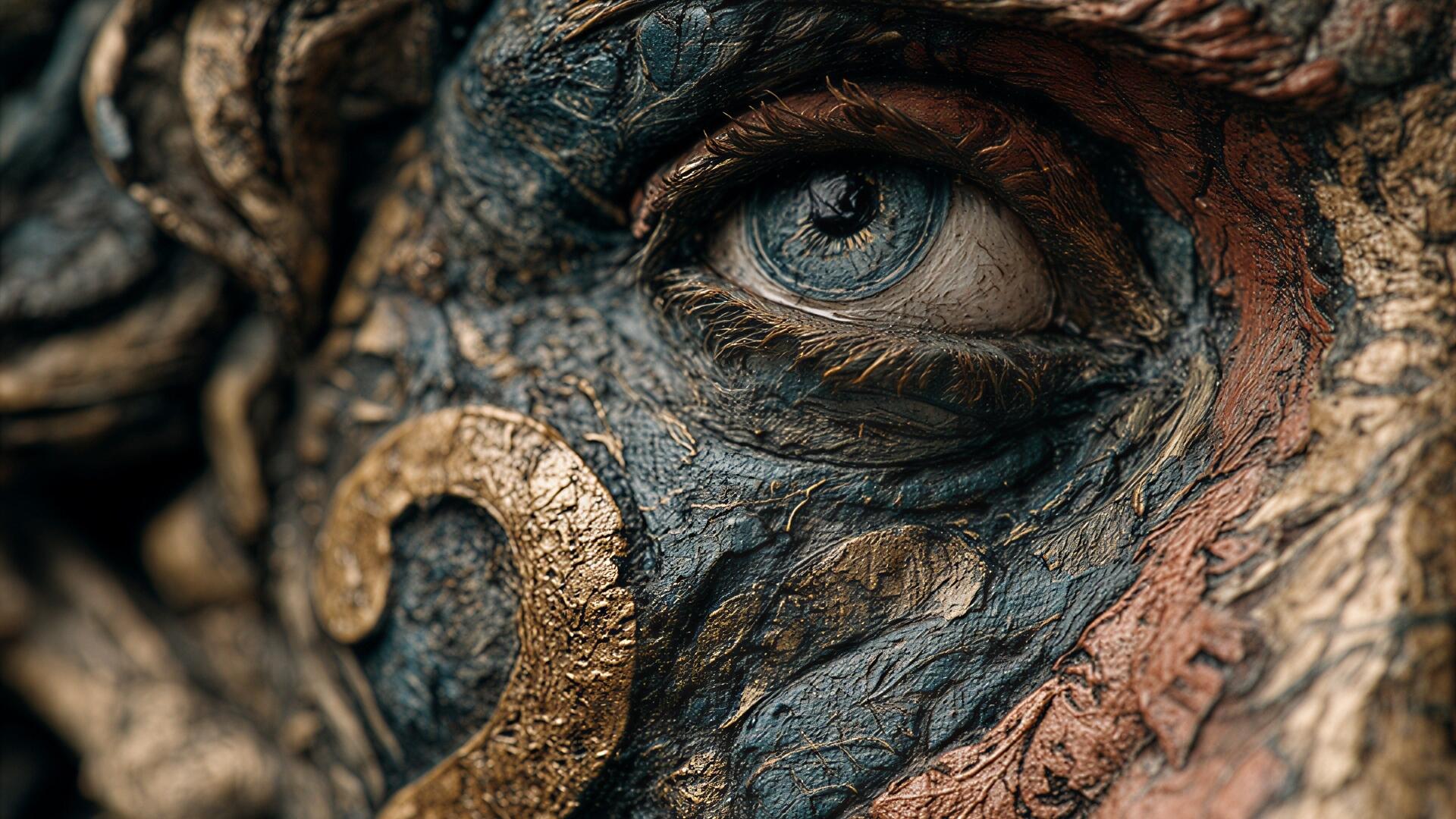 Svelare l'arte della consapevolezza di sé