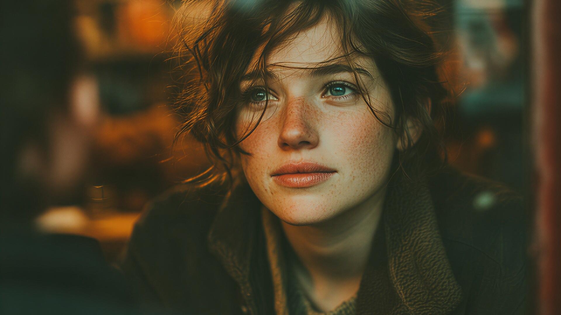 Consejos para vencer el miedo al primer encuentro