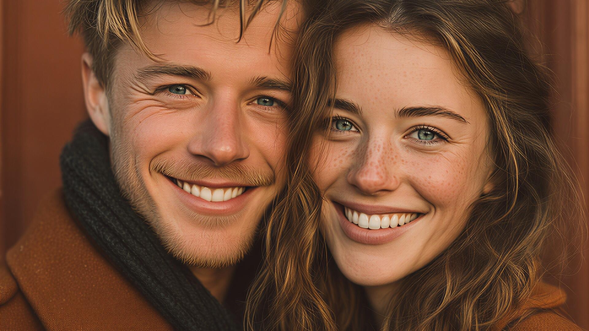 Building long-term relationships: 5 important points