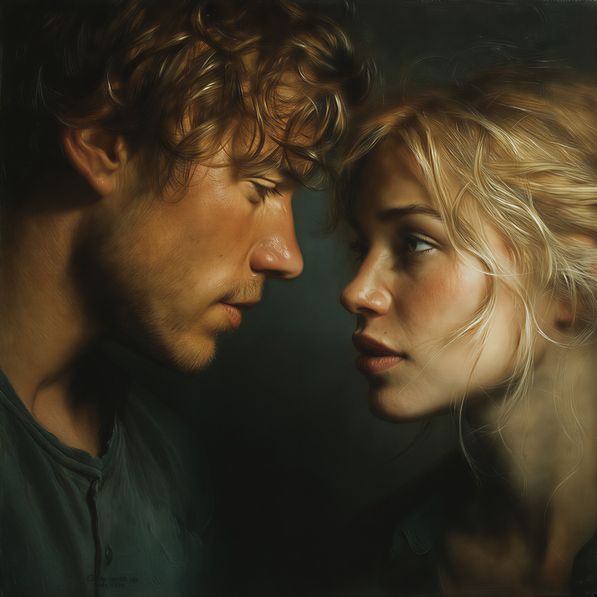 Ehrlichkeit als Fundament in Beziehungen