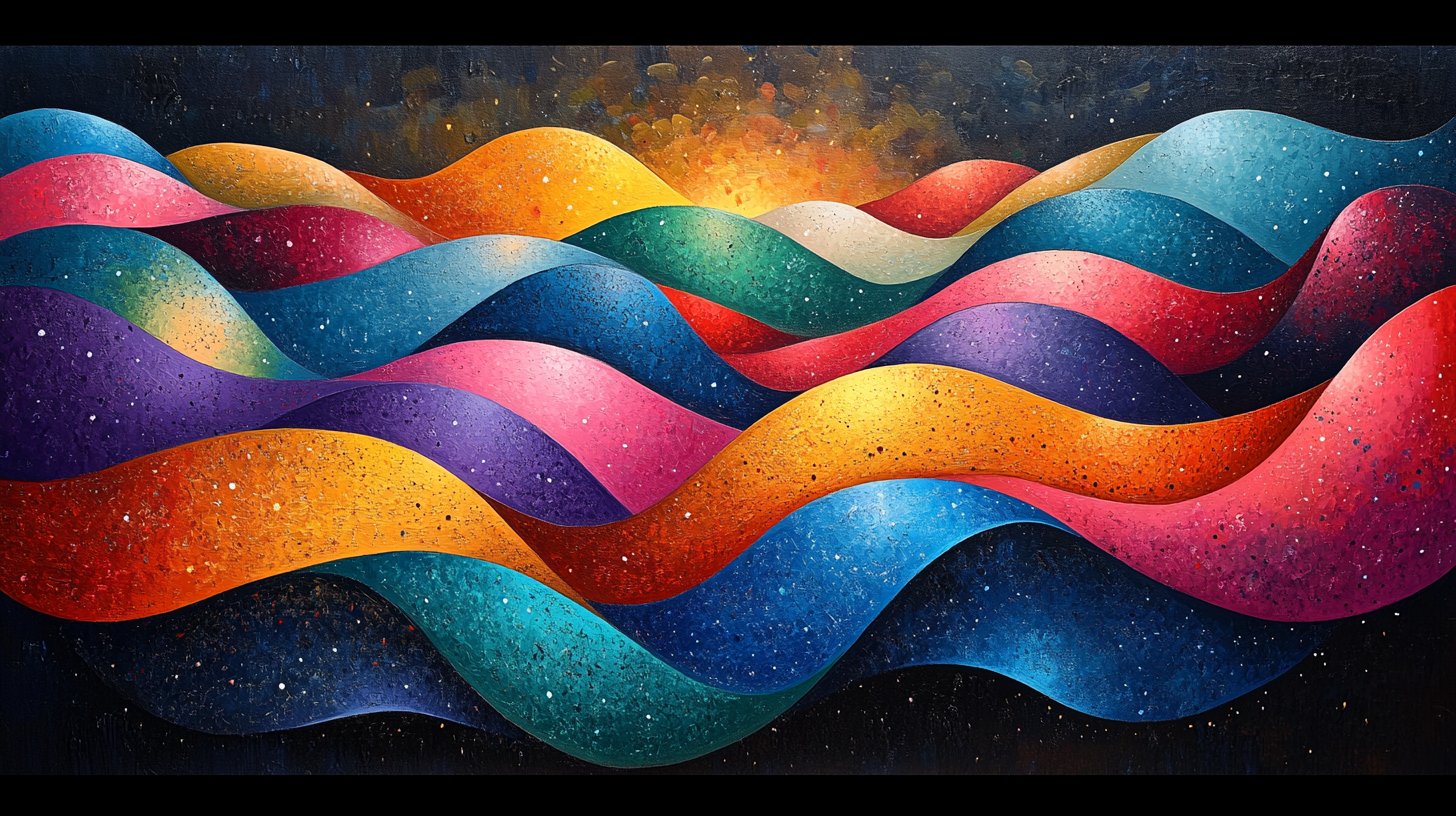 Emotional Rollercoaster