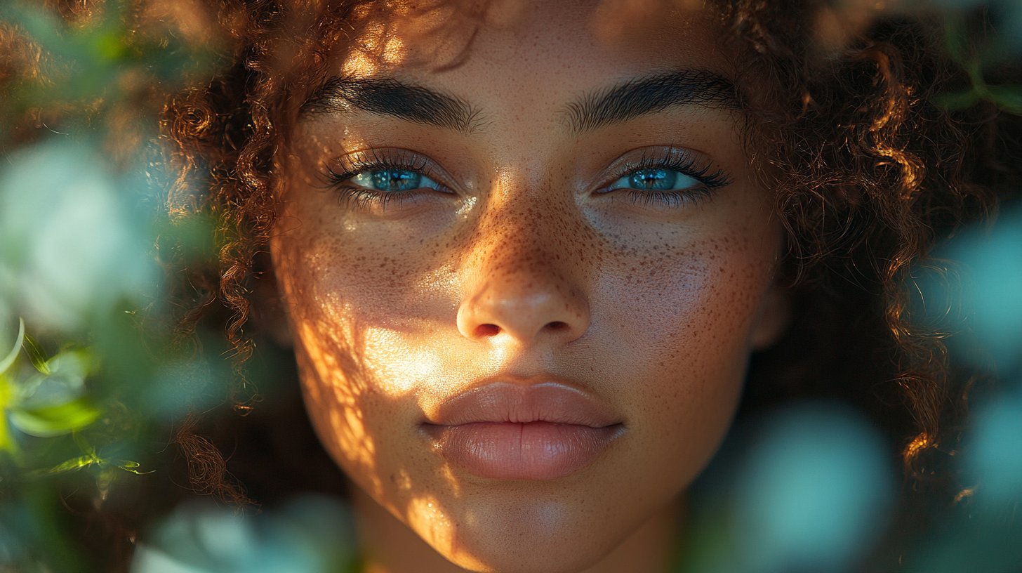 Accept your feelings