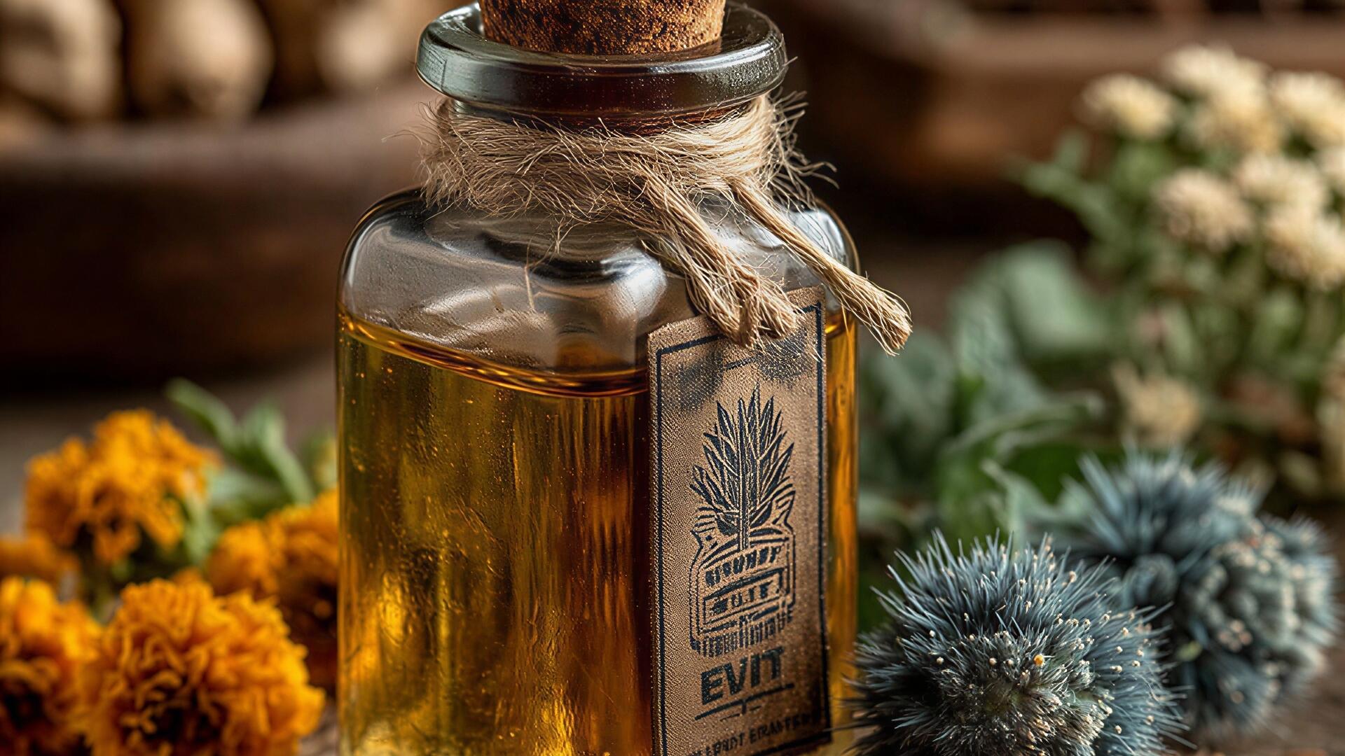 Blähbauch und Verdauungsprobleme? So hilft ein Mittel!