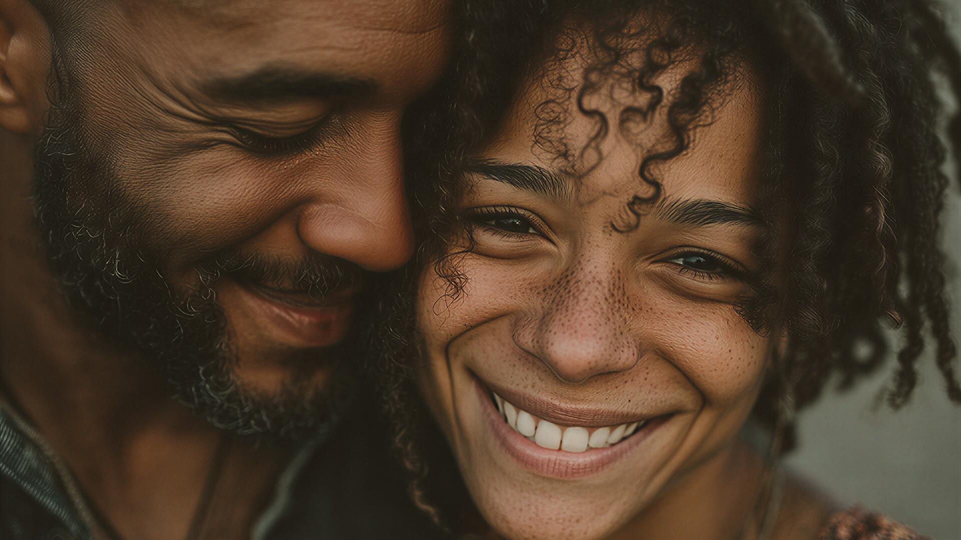 How to overcome rejection in dating