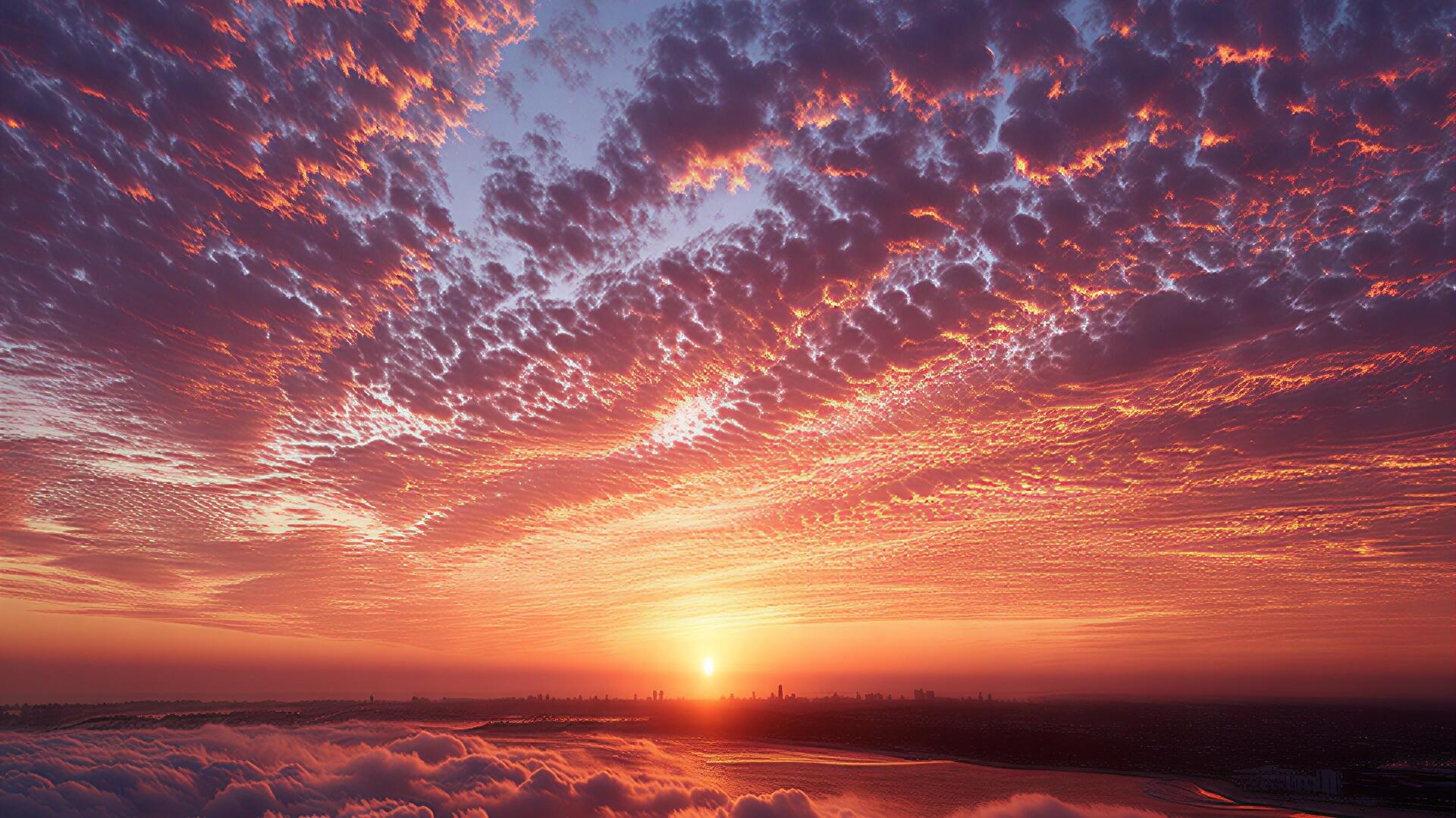 Neue Gewohnheiten für ein erfüllteres Leben