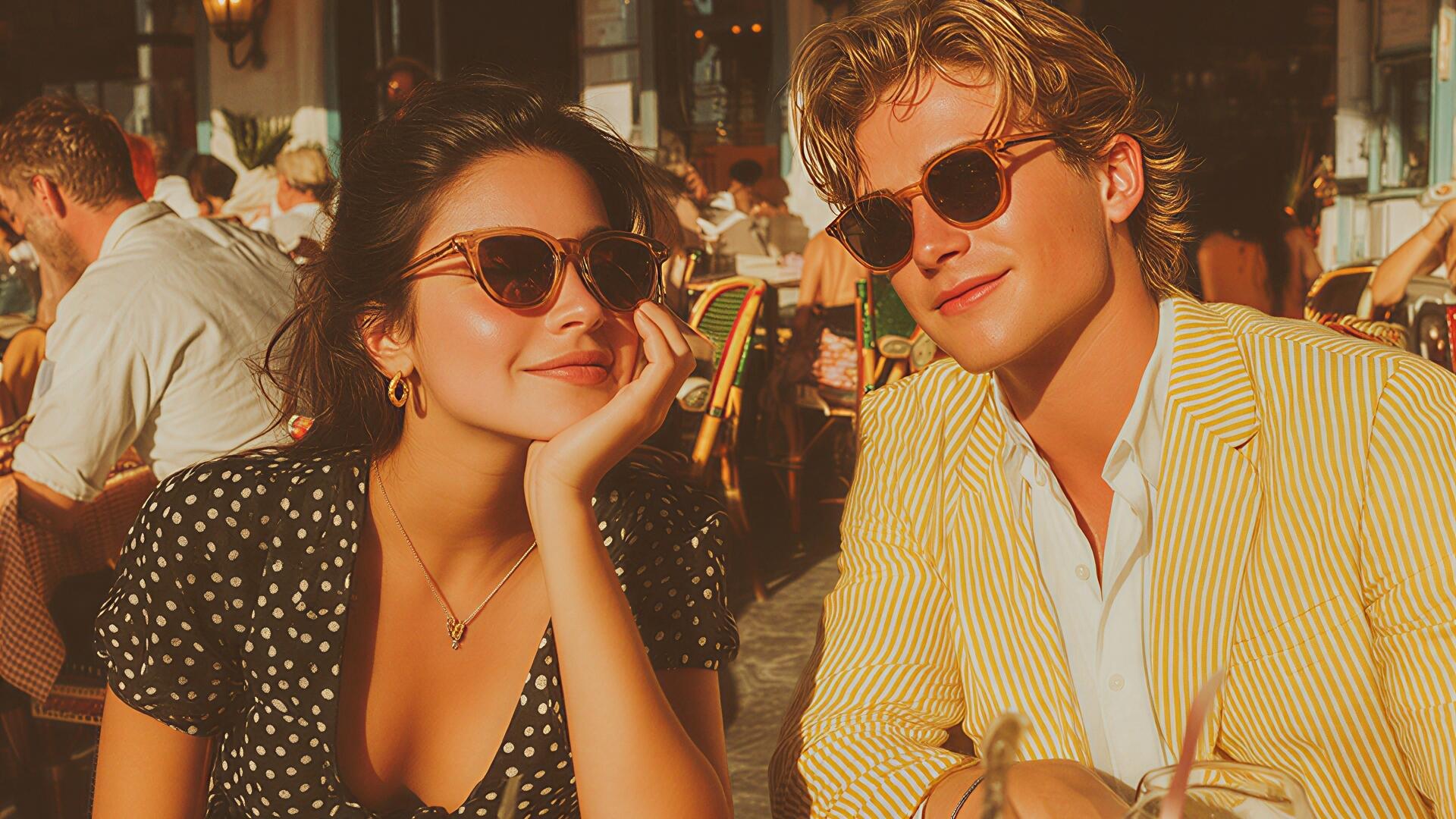 La psychologie de la première impression : Comment briller