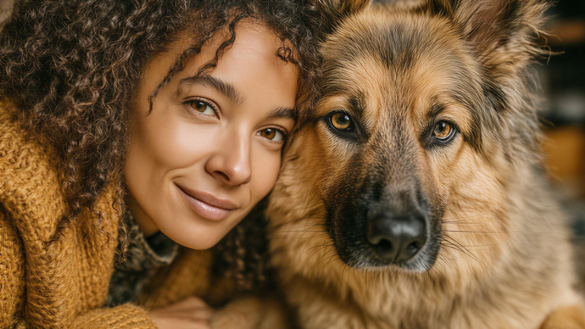 Come i segni zodiacali influenzano i prodotti per la cura degli animali domestici