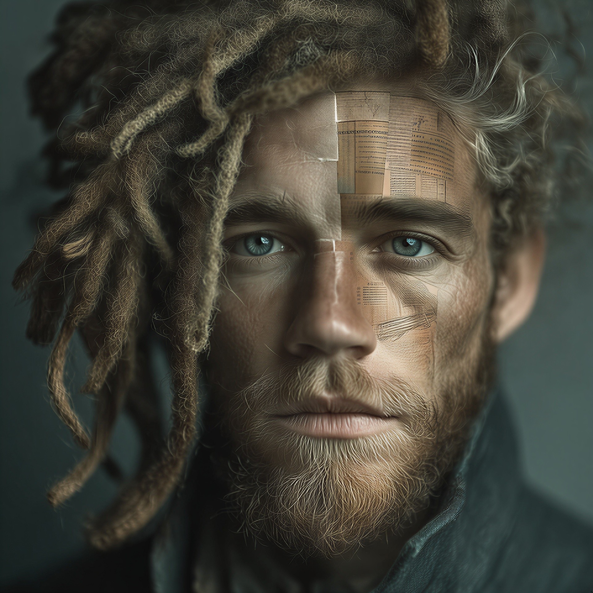 Scopri te stesso e cresci