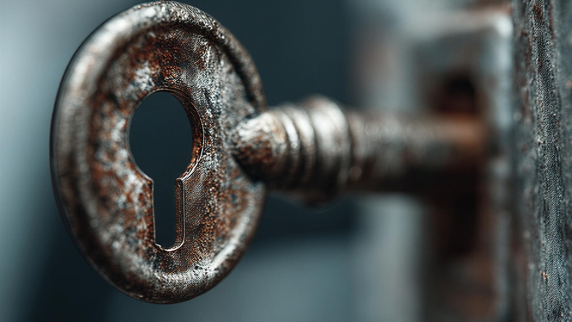 Stressessen verstehen und kontrollieren lernen