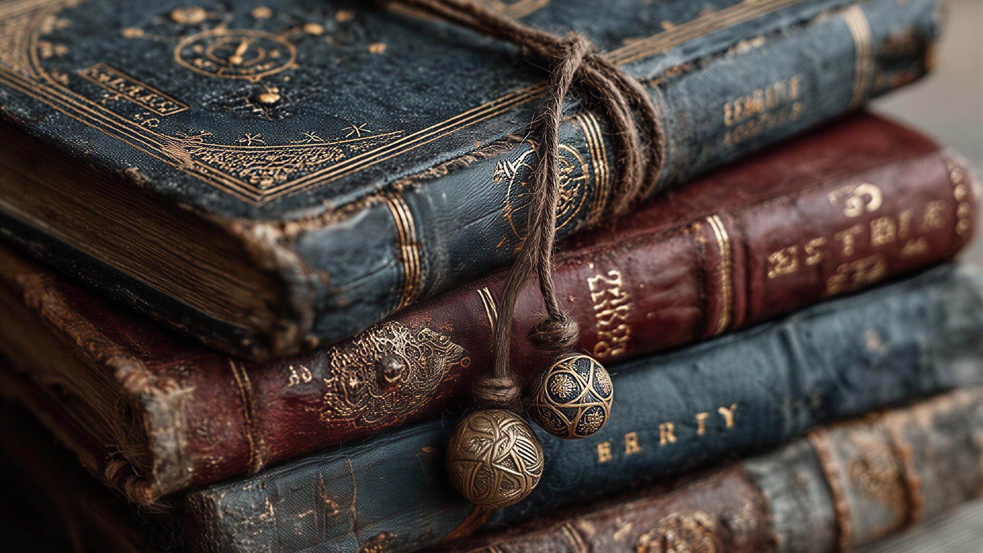 Fascination Nostalgie: Astrologie und Erinnerungen