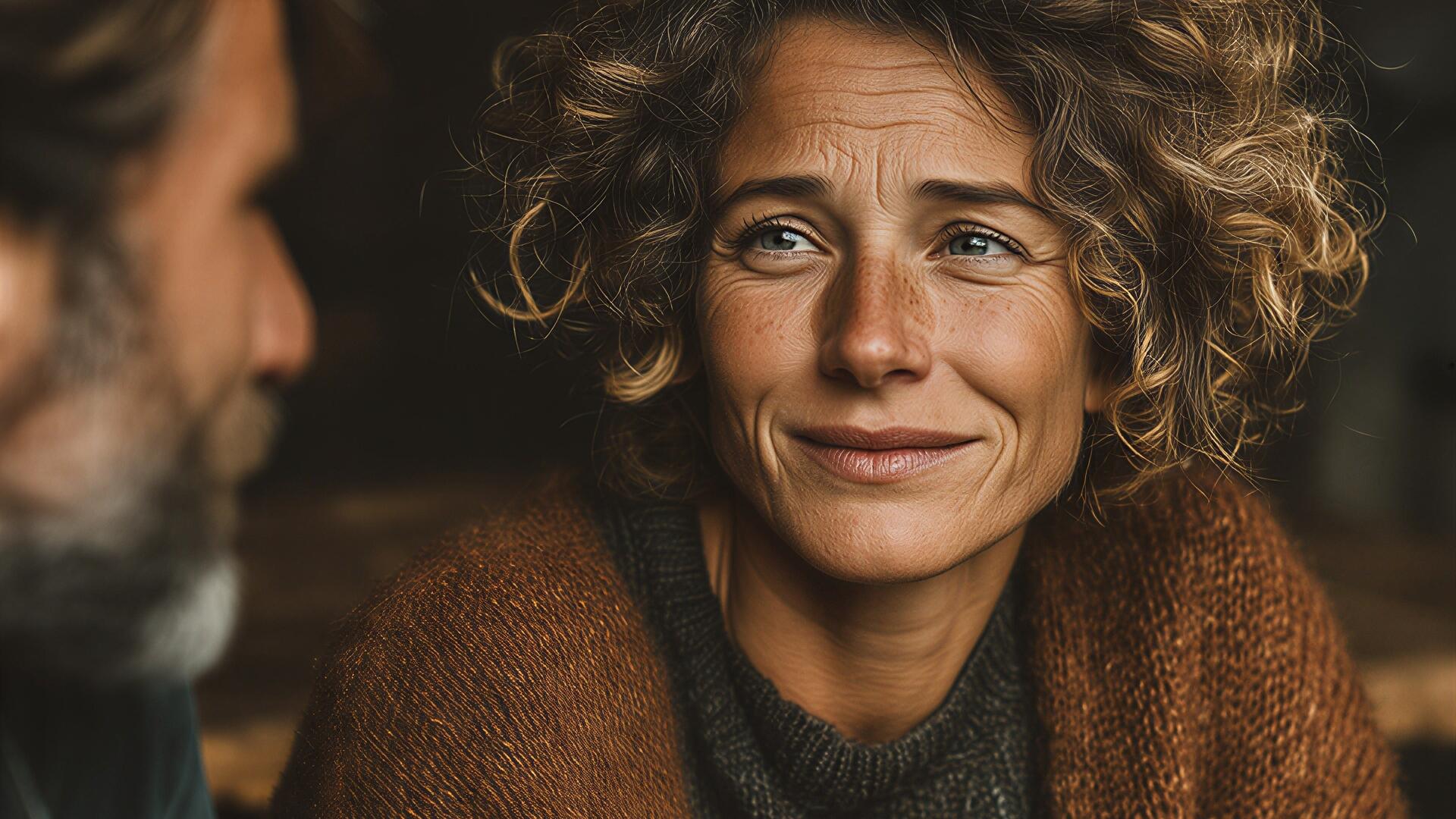 Die Rolle der Kommunikation in der Konfliktlösung