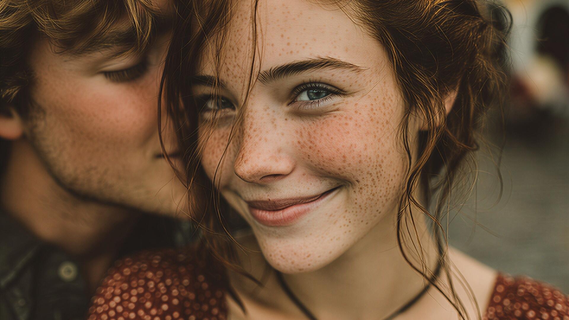 How to Find Real Connections When Dating