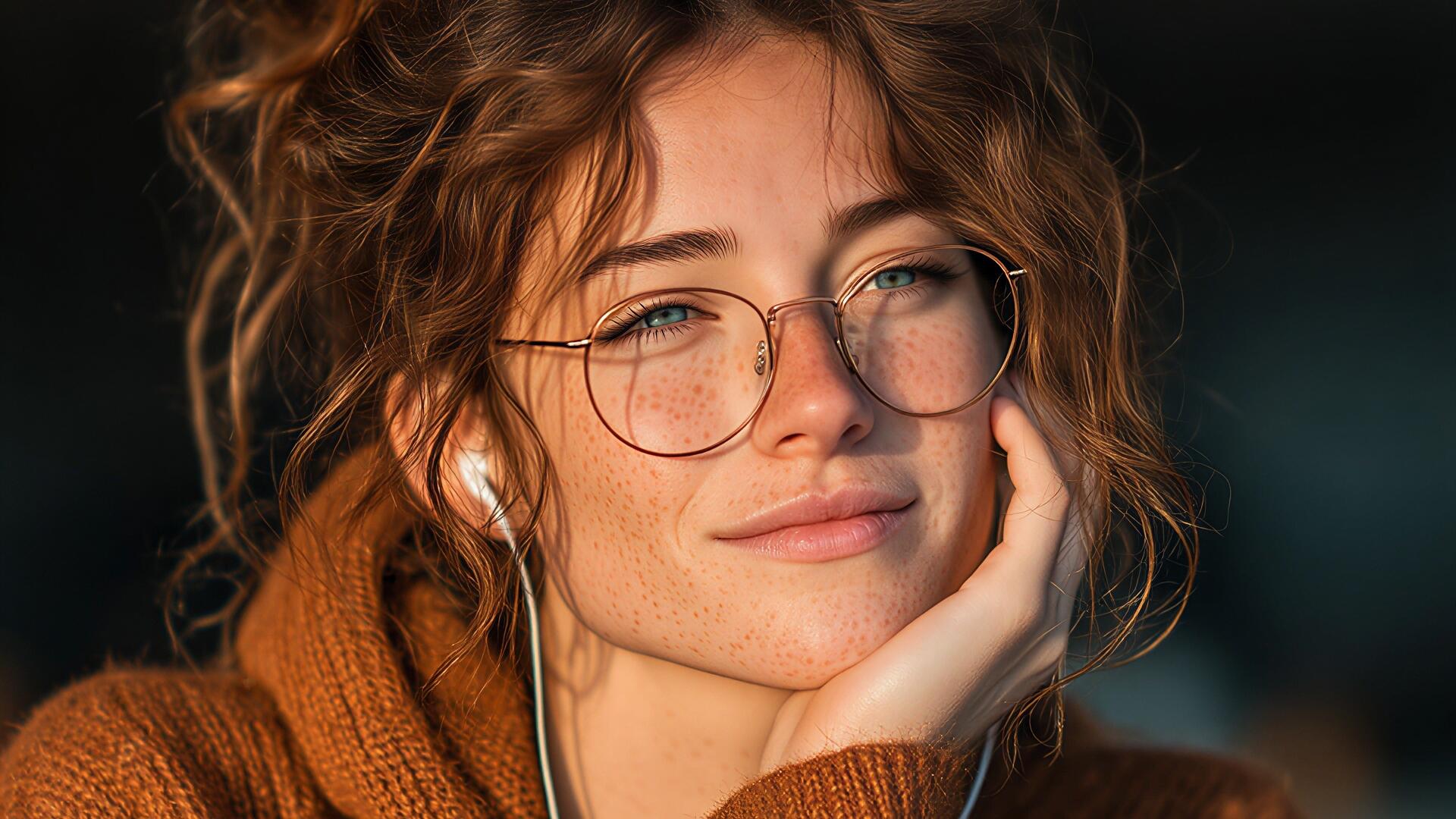 Rencontres en ligne pour les introvertis : conseils et stratégies