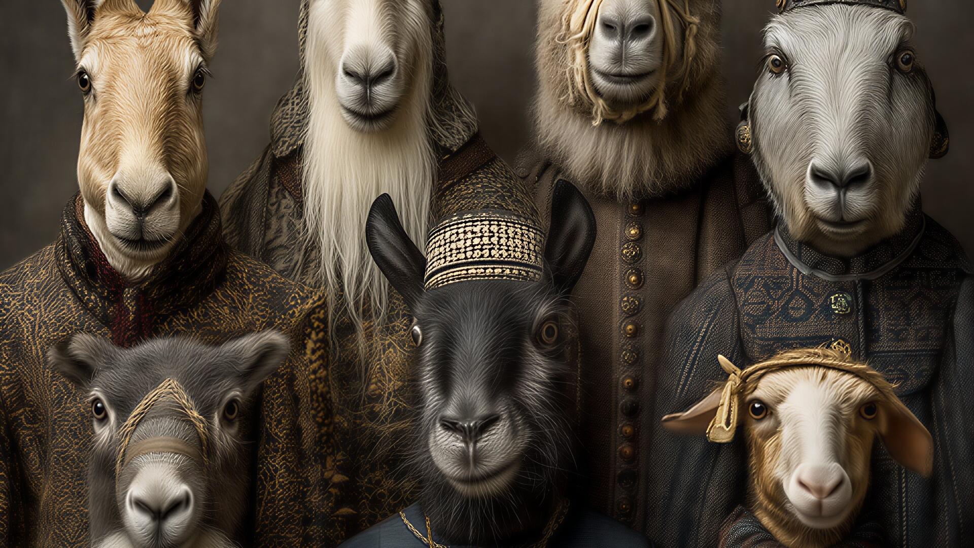 Wie Sternzeichen unser Humorverständnis prägen