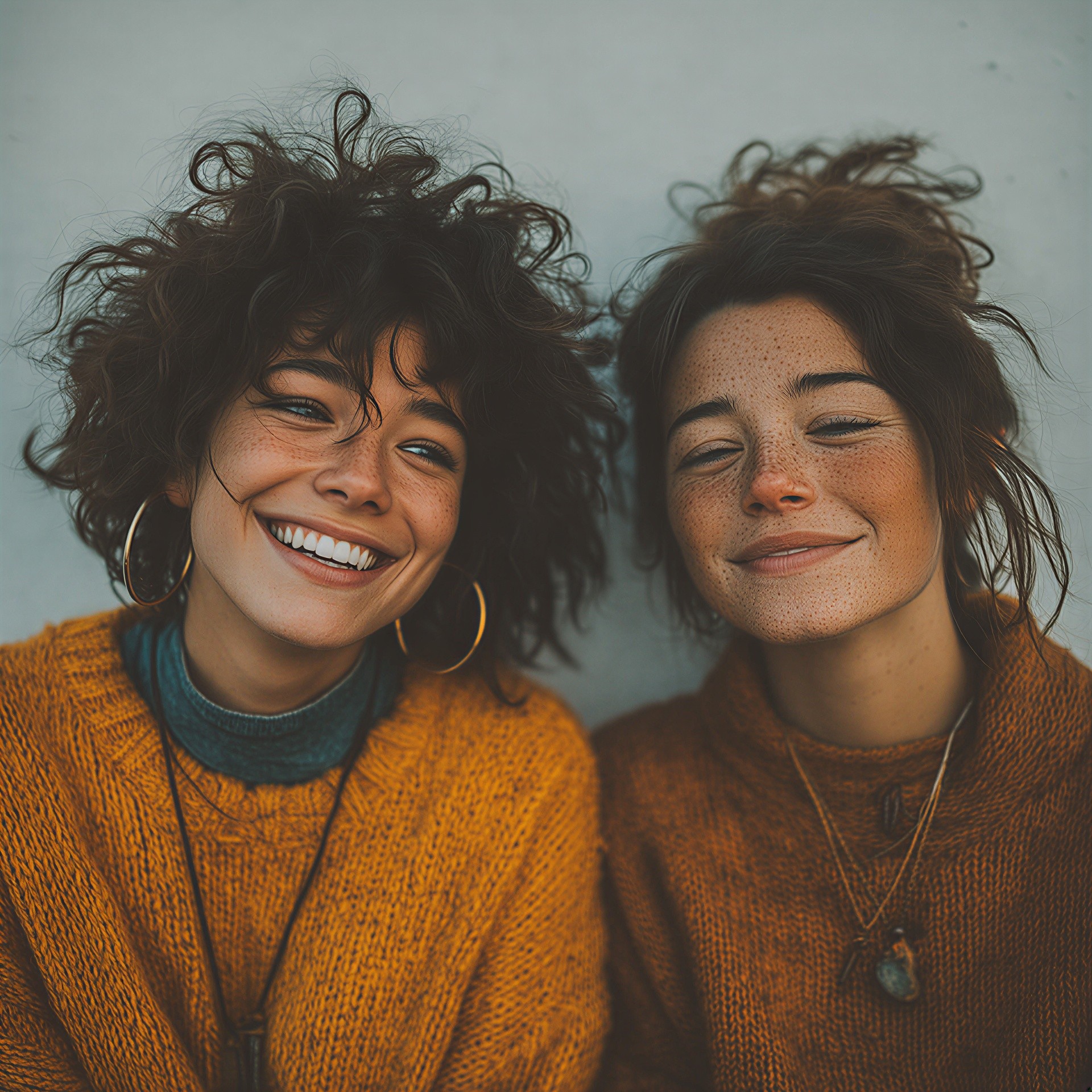 How Friend Circles Shape Romantic Relationships