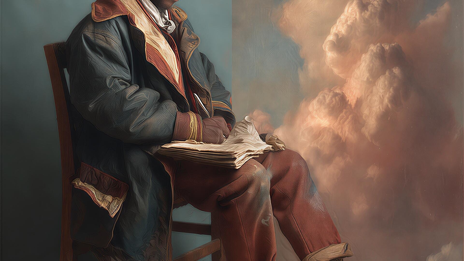 Inspiration par les histoires de réussite pour ton chemin