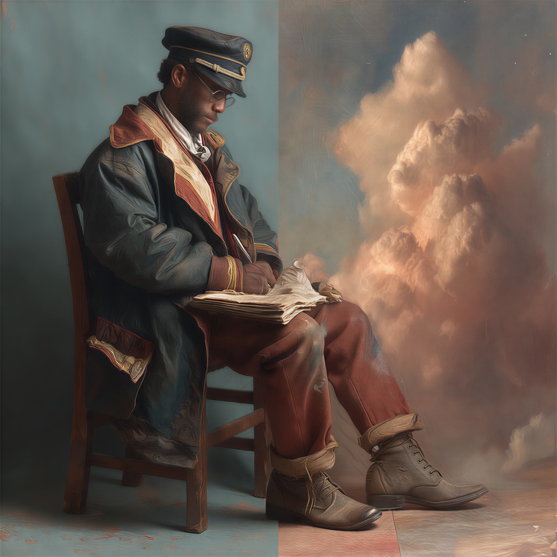 Come le storie di successo ispirano il tuo cammino