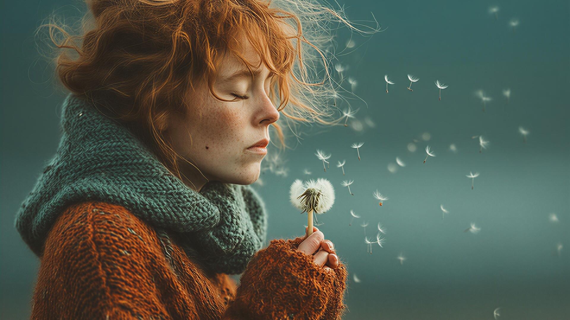 Mindful Communication: How Words Touch the Soul