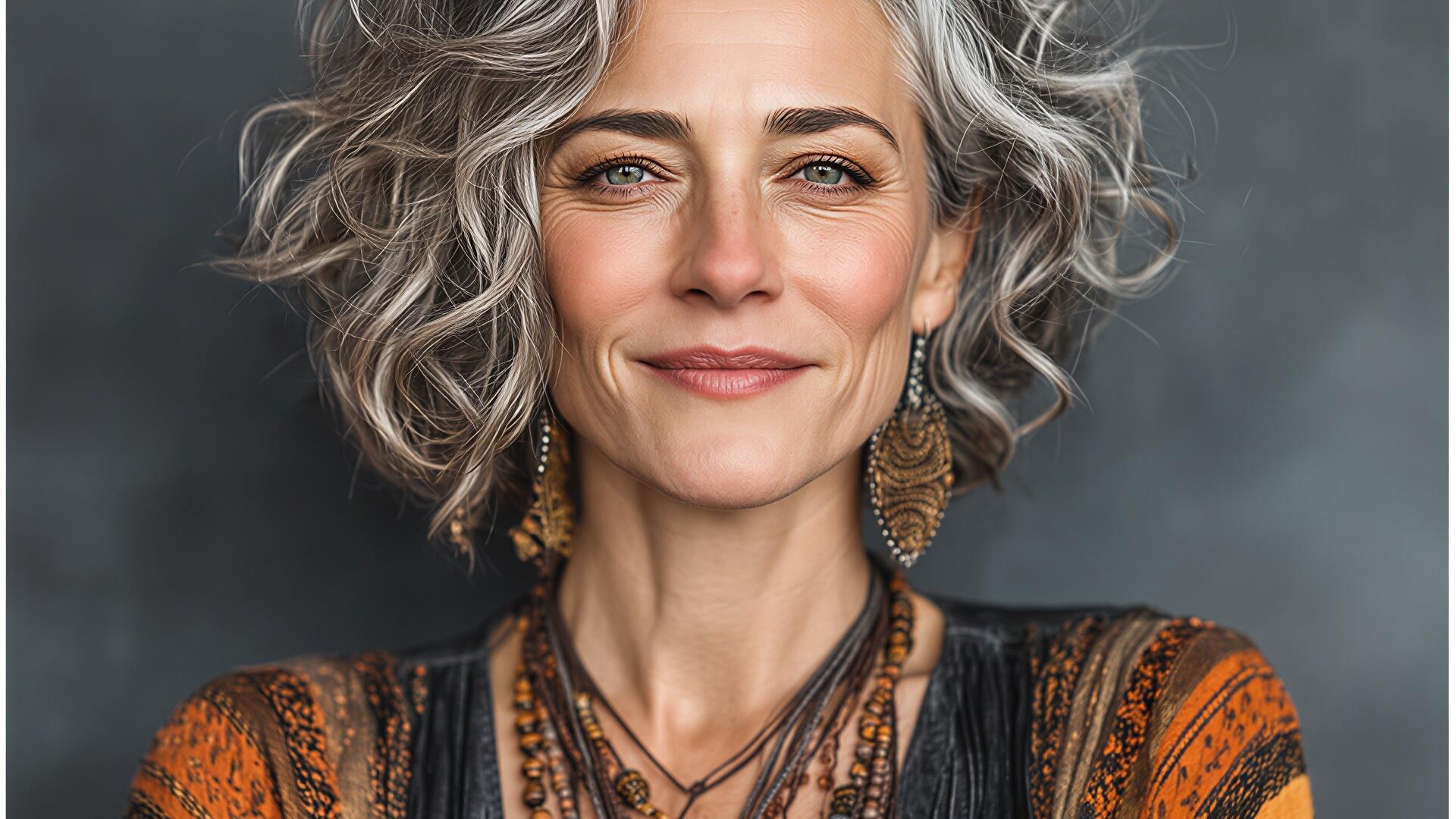 Stratégies de dating pour les femmes de plus de 40 ans