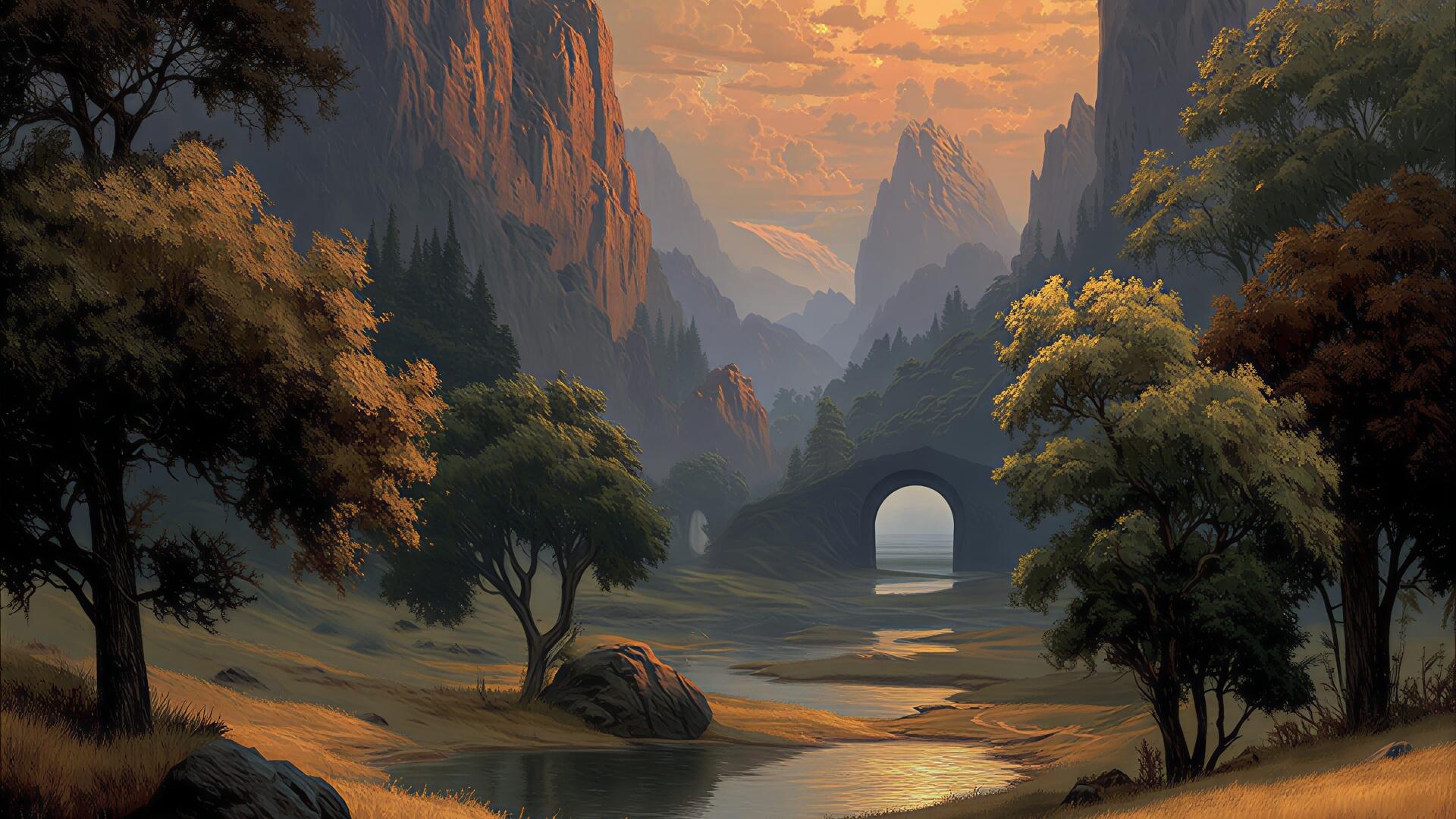 Spiritual Journeys: Where Do Your Dreams Lead You?