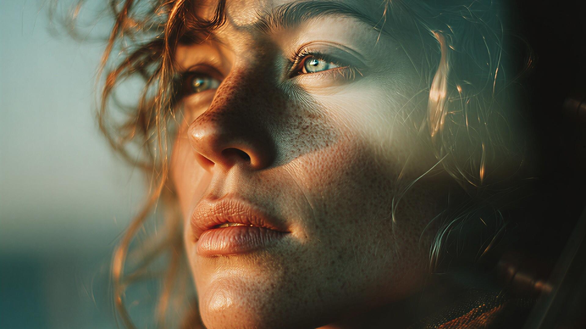 Wie du emotionale Intelligenz entwickelst