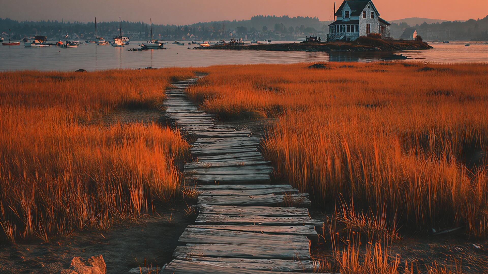 Intuition für bessere Entscheidungen nutzen