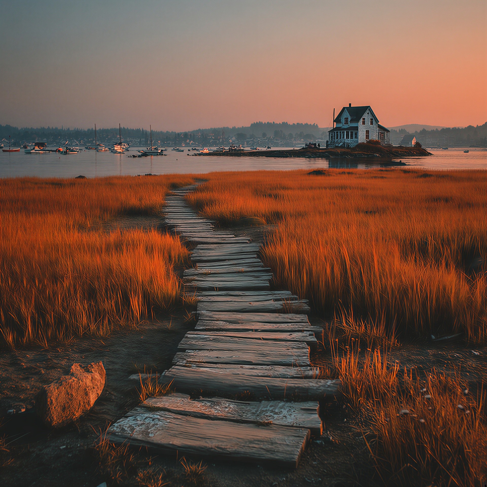 Prendere decisioni seguendo l'istinto