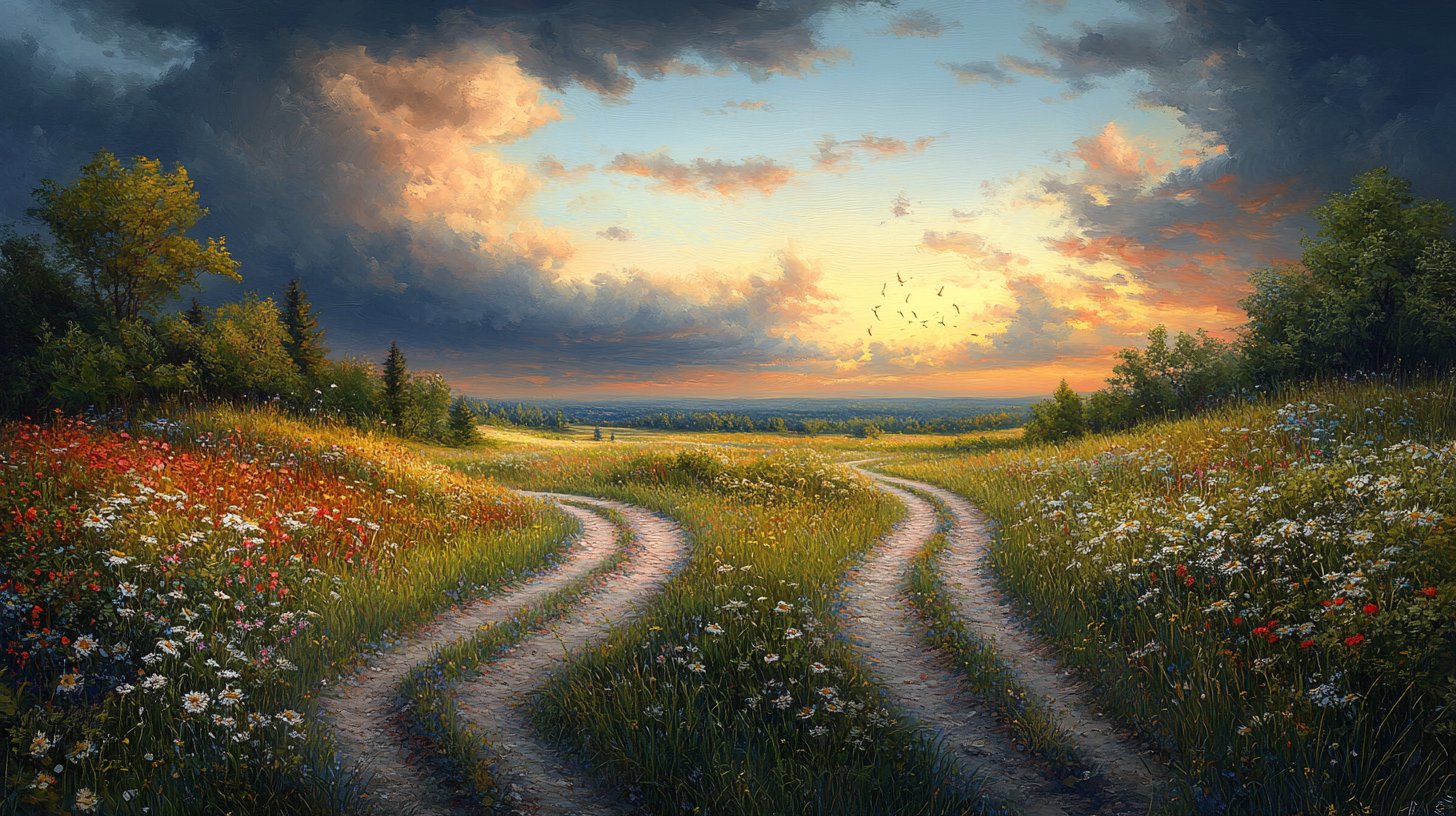 ¿Reconstruir o dejar ir?