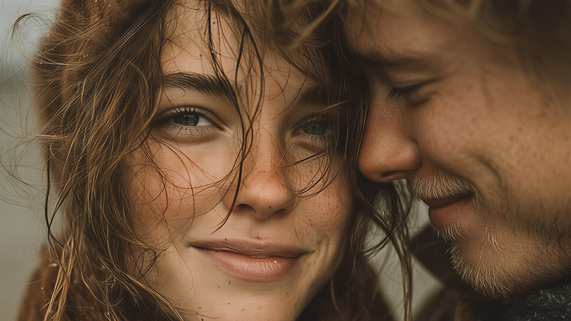 Stratégies pour la liberté personnelle dans les relations