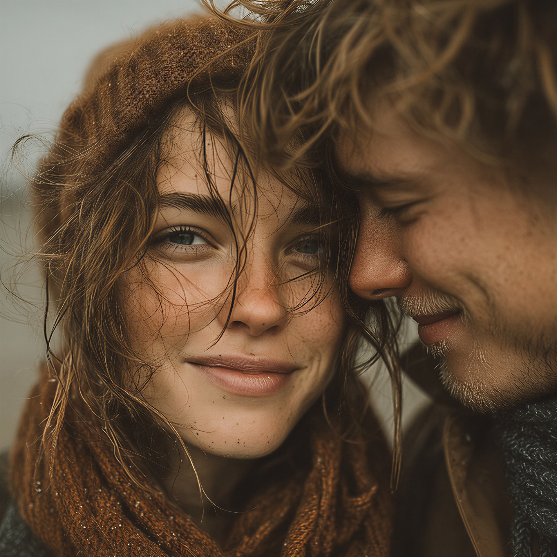 Strategies for Balance in Relationships with Freedom