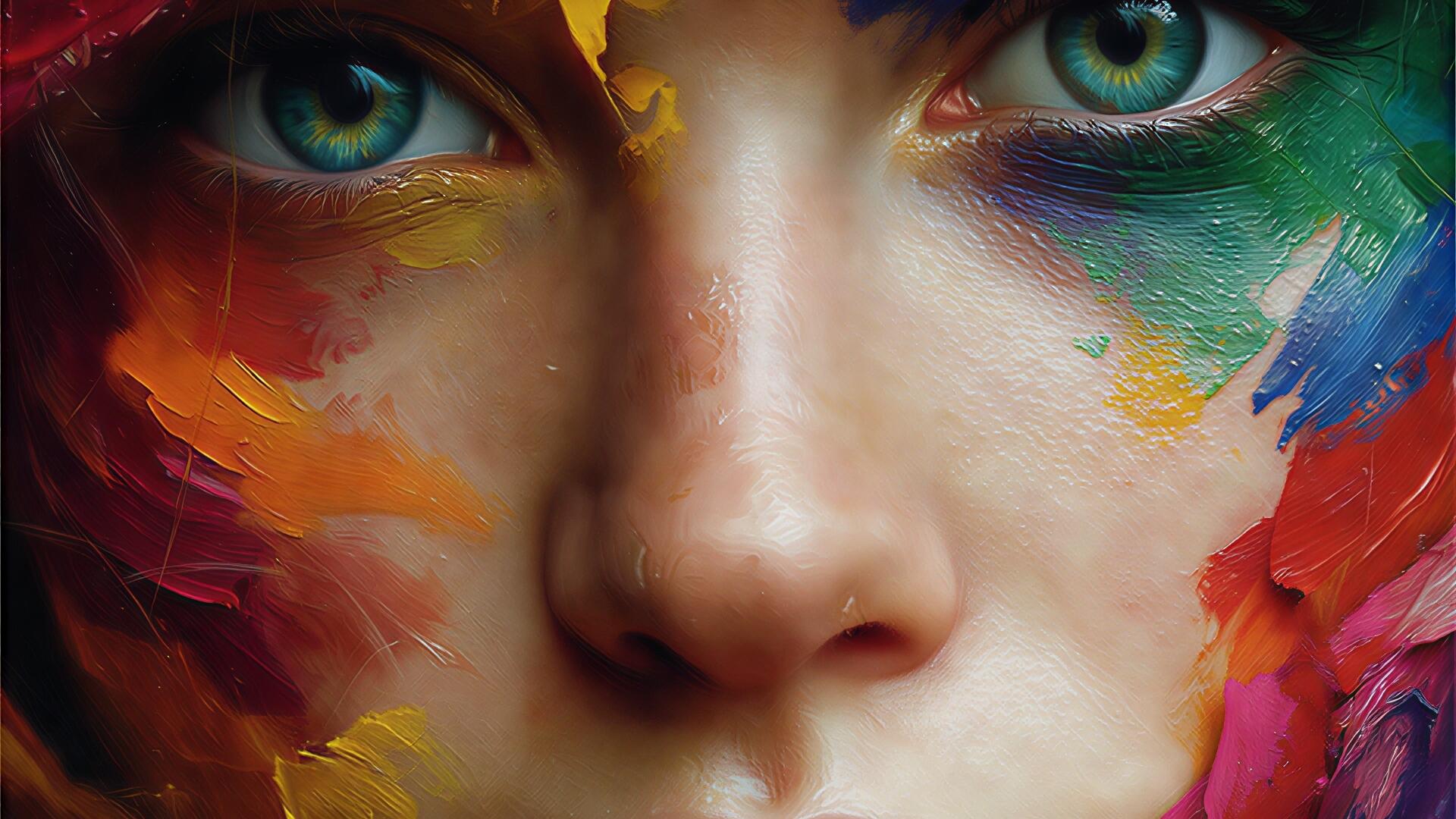 The Spiritual Meaning of Colors for You