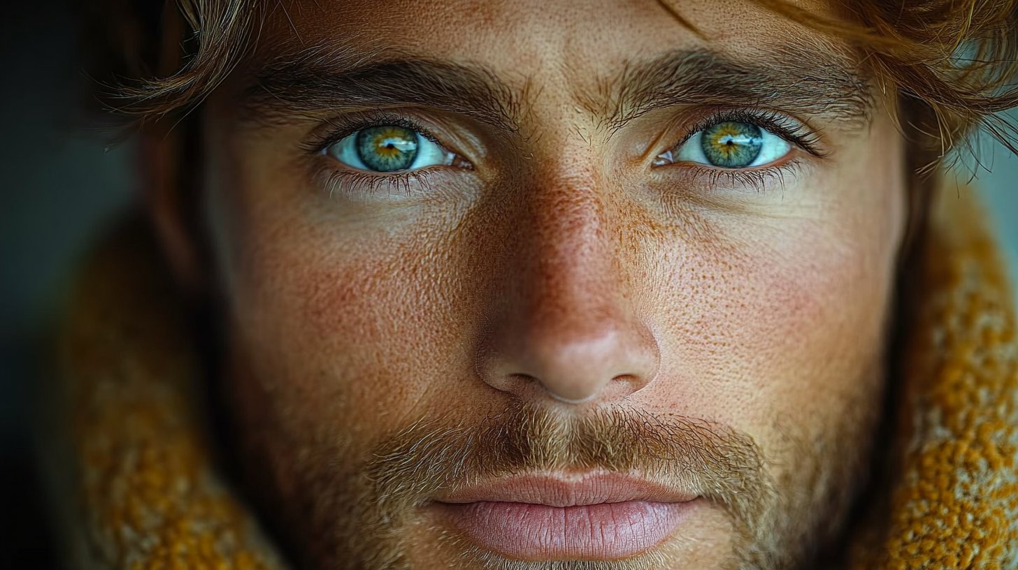 Reconocer cambios en el comportamiento