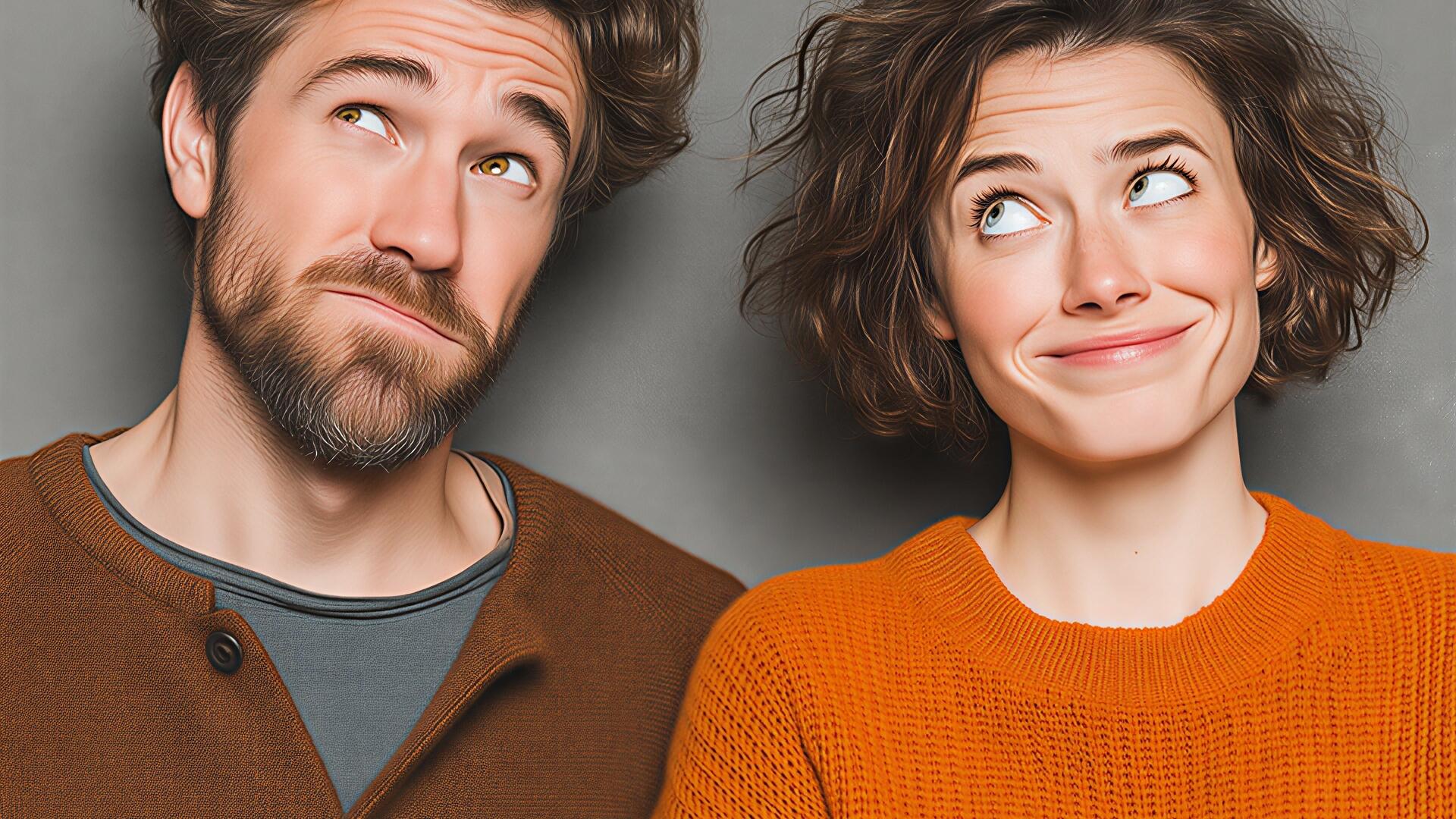 Communication dans le dating : Éviter les malentendus