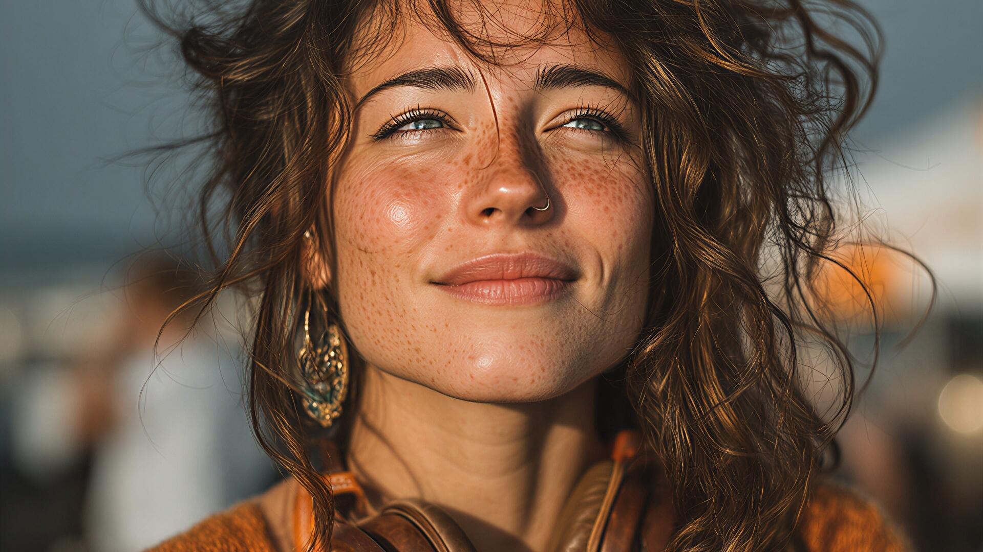 Aktives Zuhören für starke Beziehungen