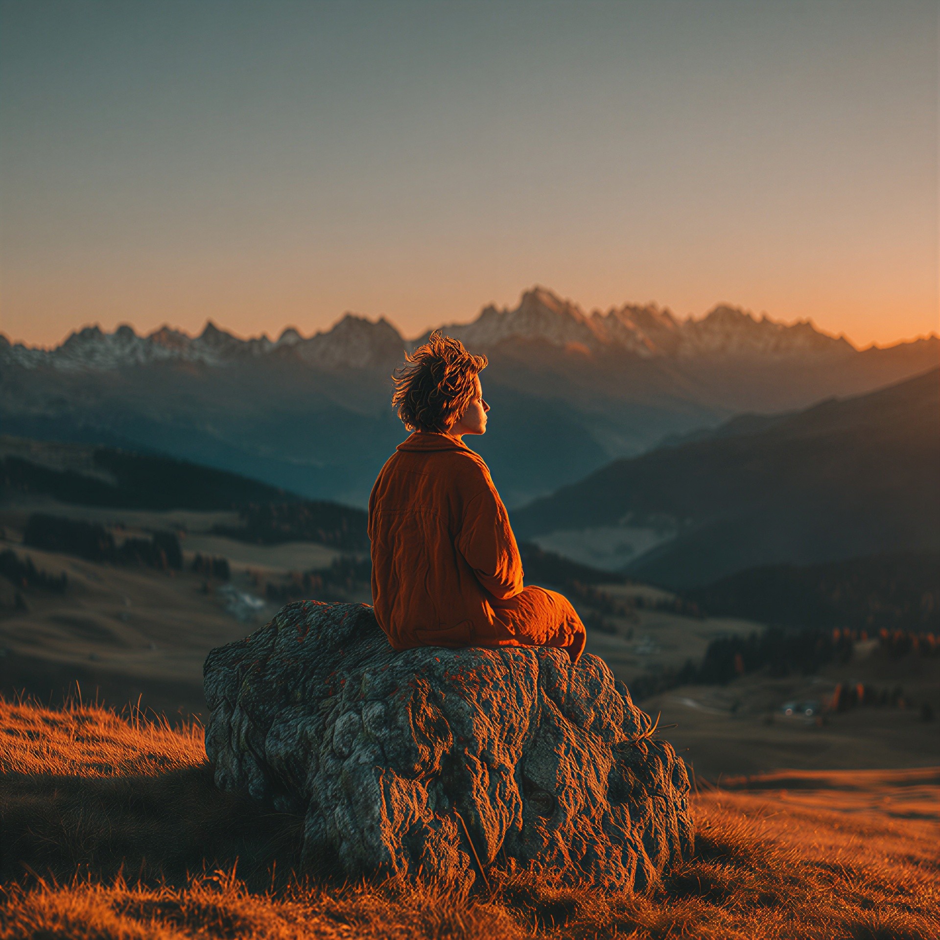 Come stabilire nuove abitudini senza stress