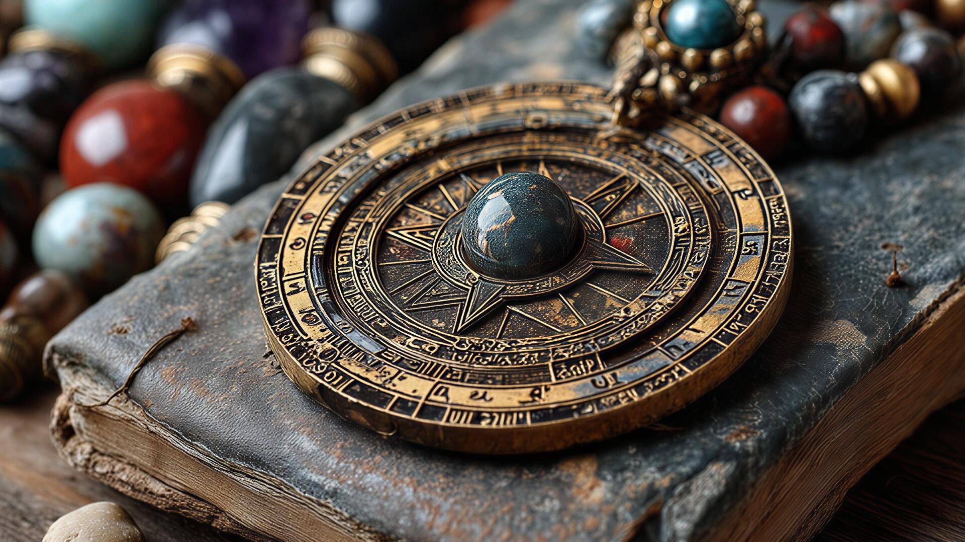 Zodiac Signs: Social Initiatives and Charity