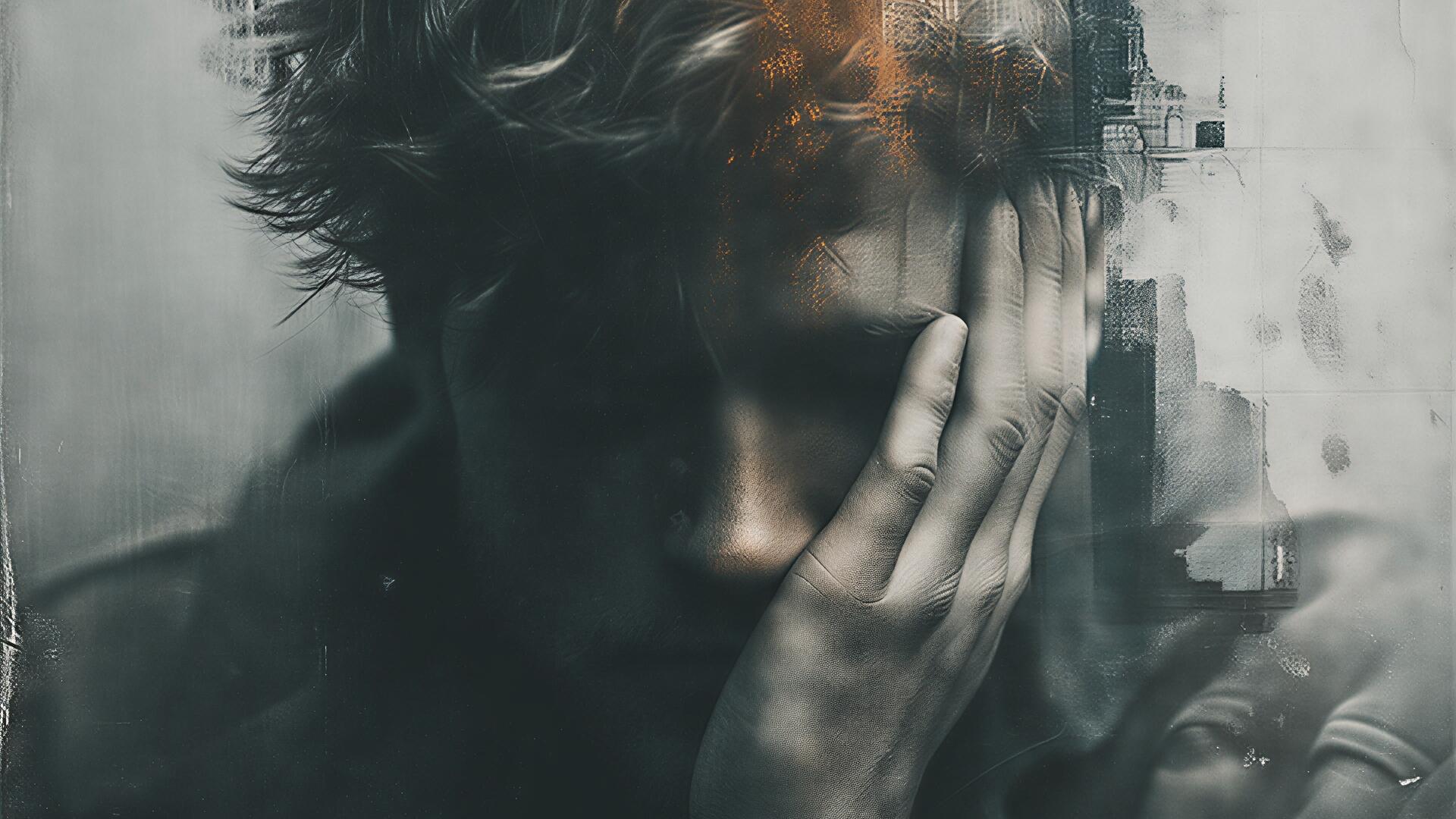 Scham und Schuld: Wie du ihre Macht überwindest