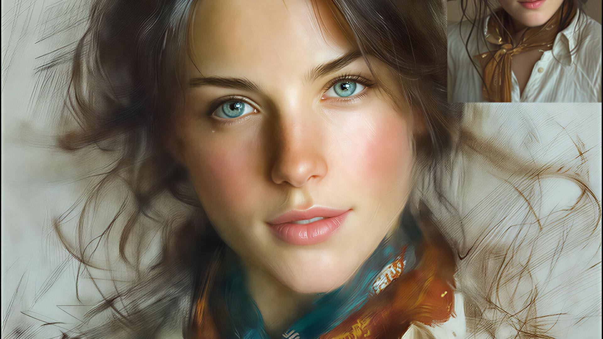 Cómo encontrar al compañero de viaje perfecto