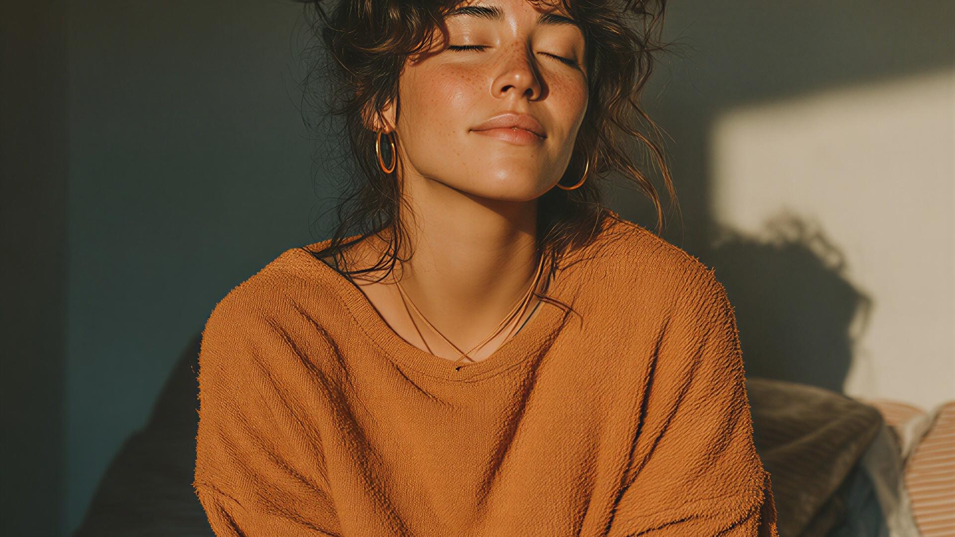 Selbstfürsorge im Alltag: Praktische Rituale für Frauen