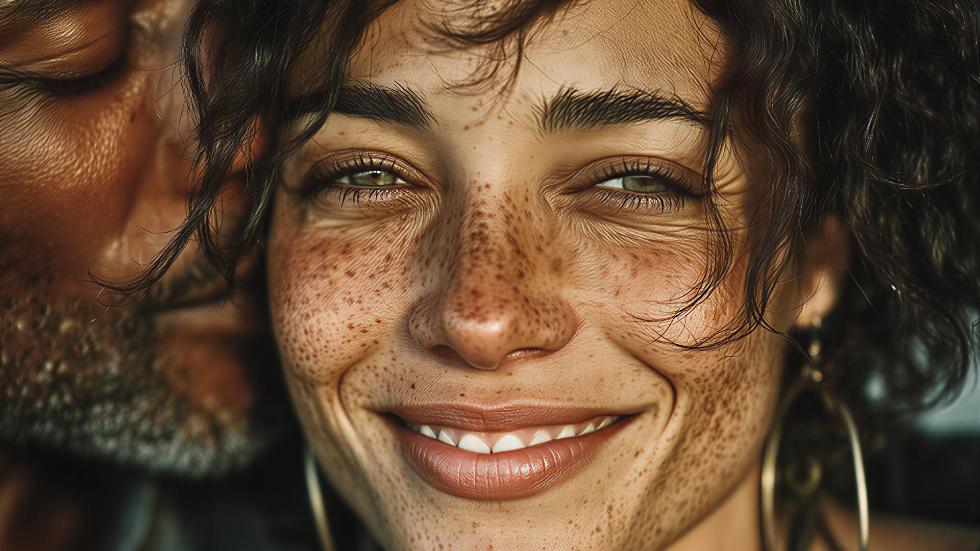 Trouve ta propre philosophie des rencontres