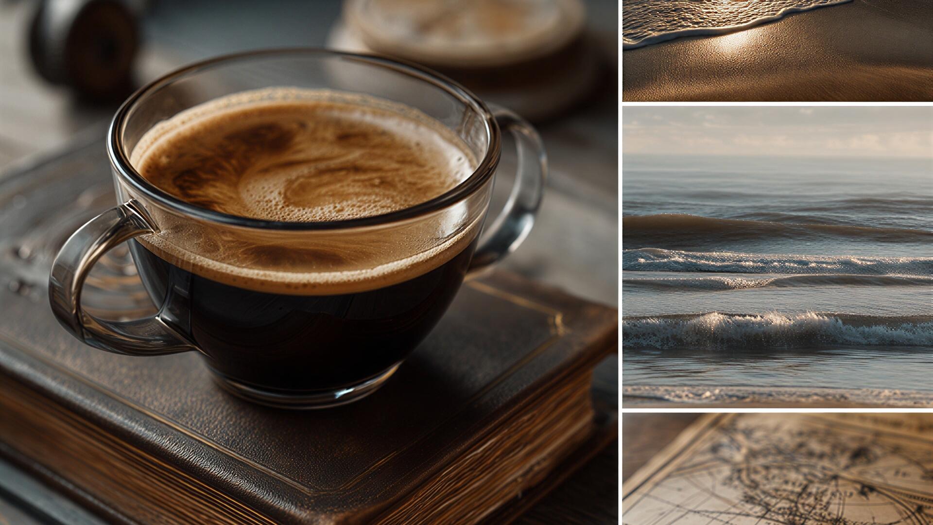 Signos zodiacales y la elección de viajes de descanso