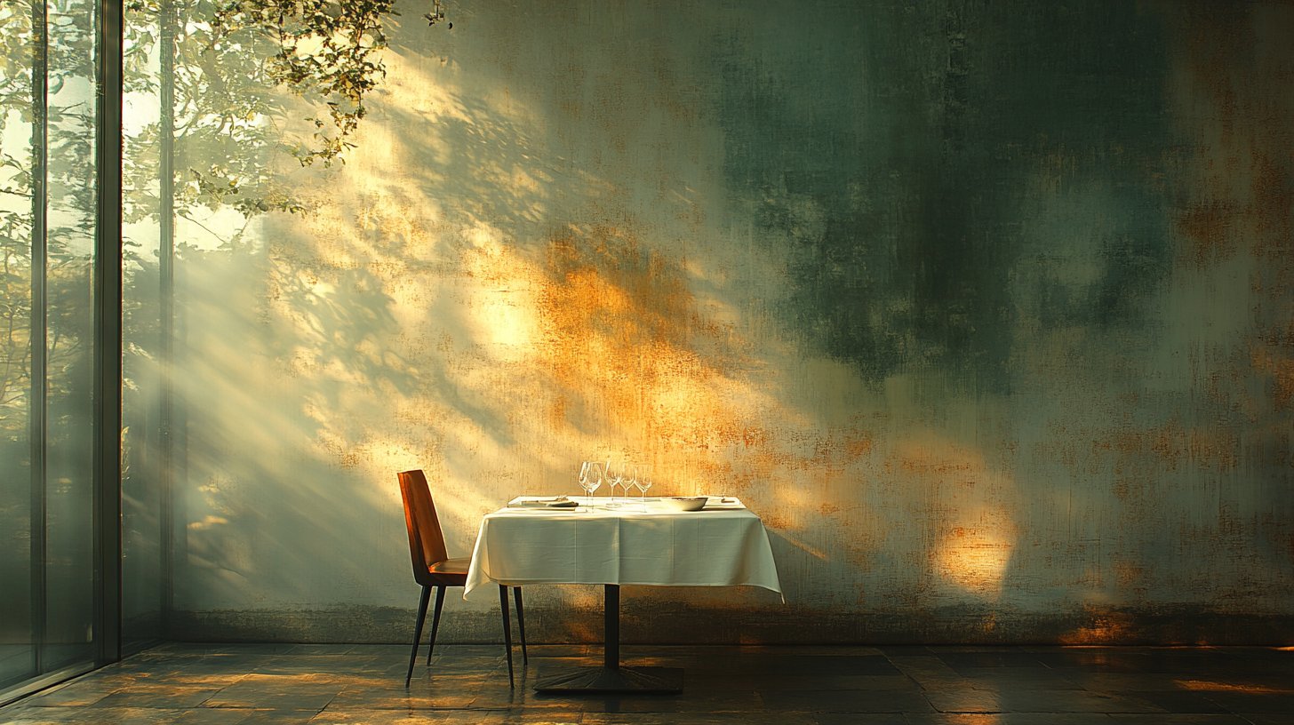 Cambiamenti improvvisi nel comportamento