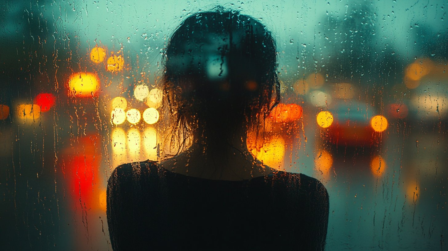 Distanza emotiva e inaccessibilità