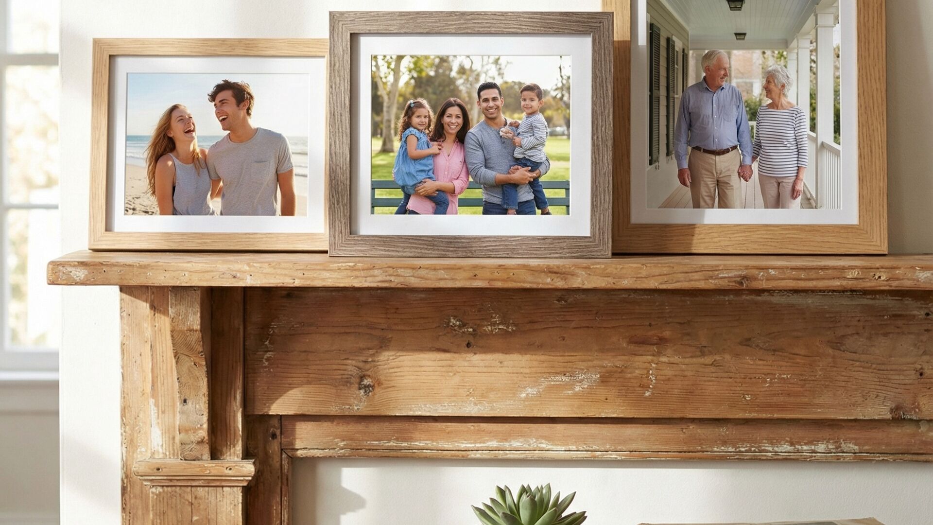 Wie Lebensveränderungen Beziehungen beeinflussen