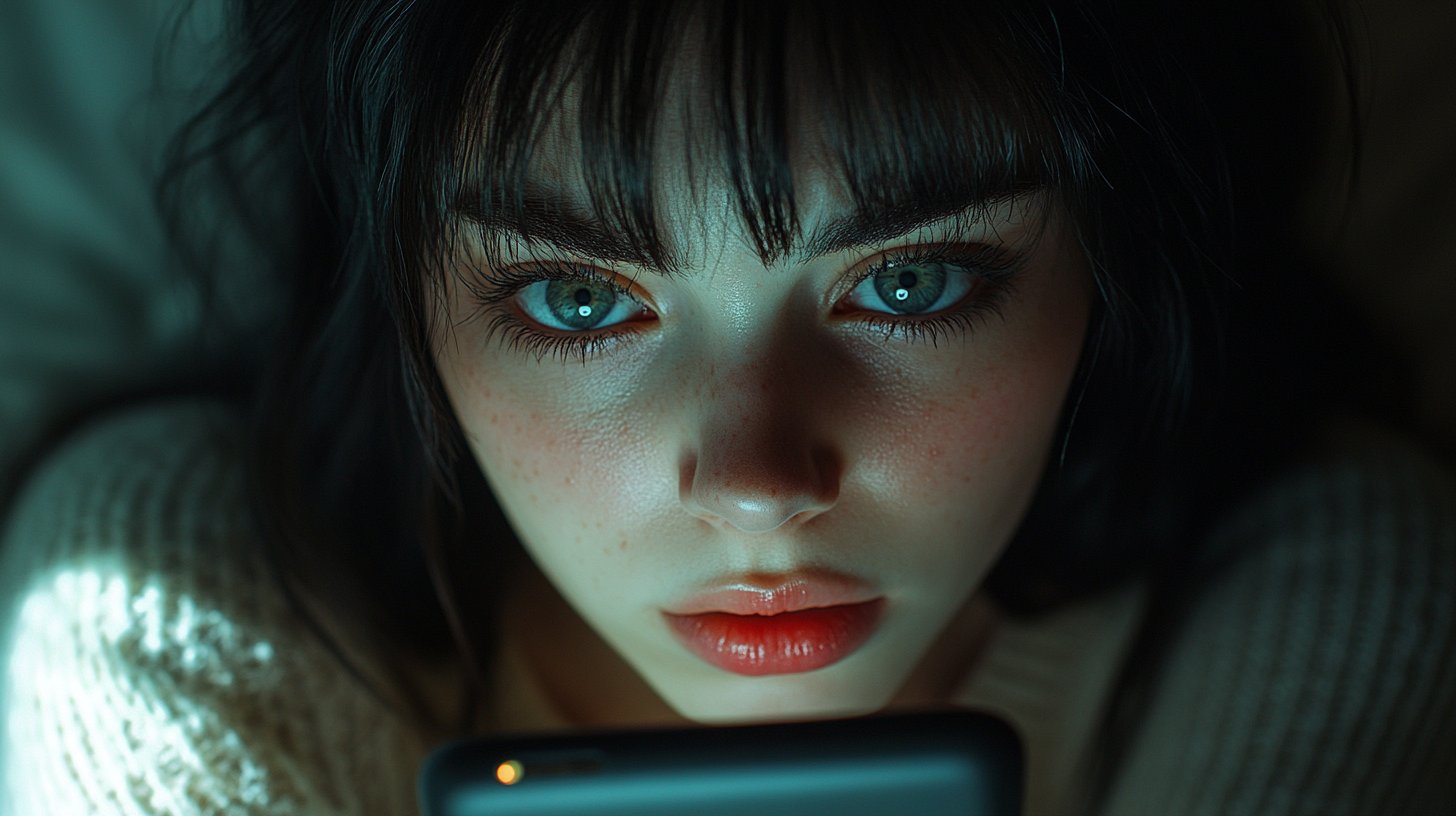 Changements de comportement