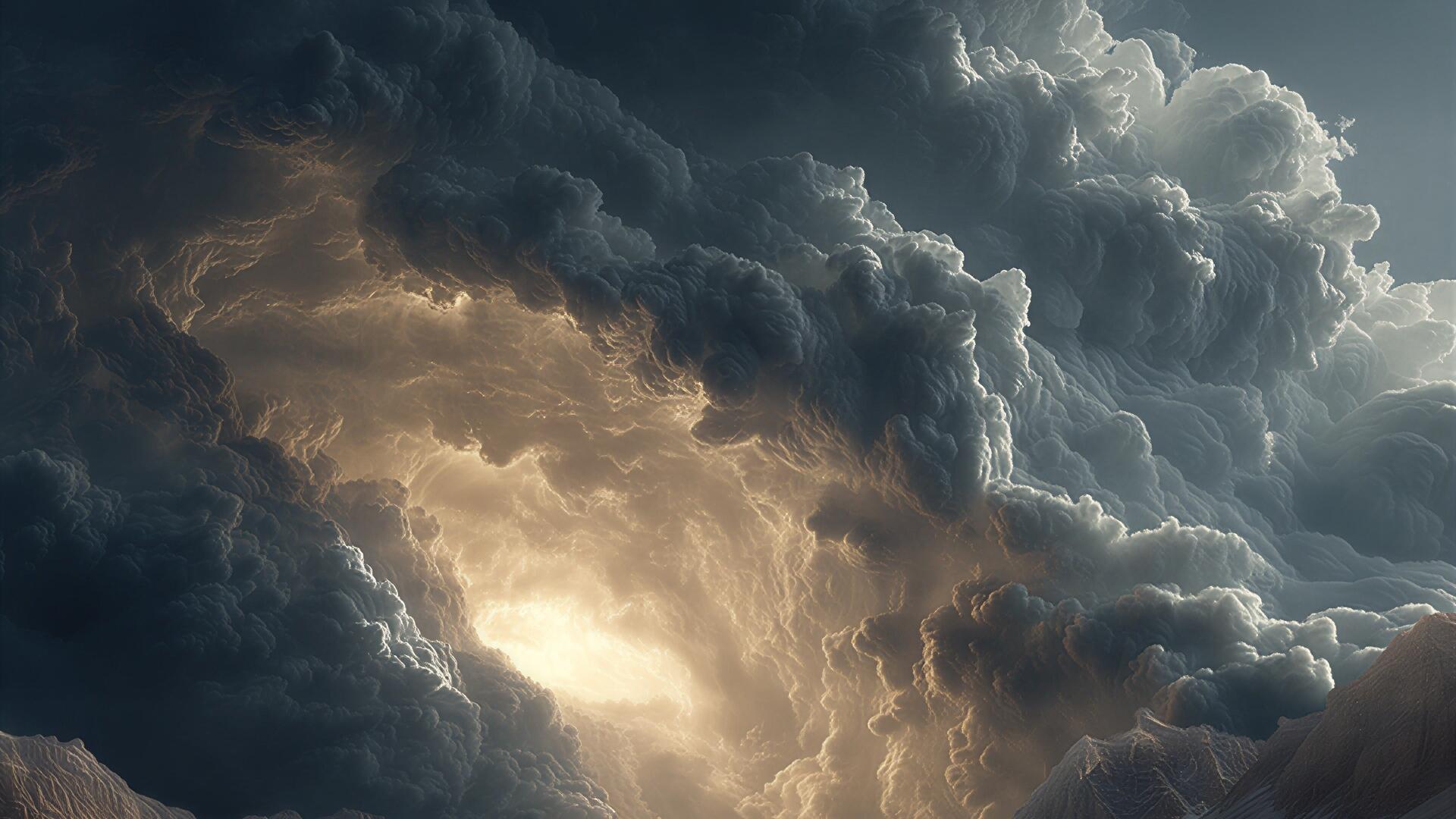 Wie die Sternzeichen Träume beeinflussen