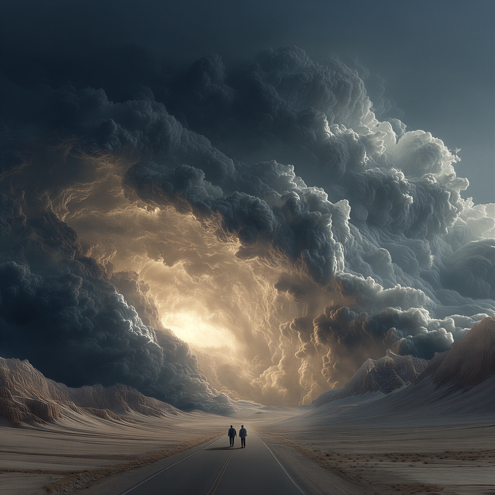 Wie beeinflussen Sternzeichen unsere Träume?