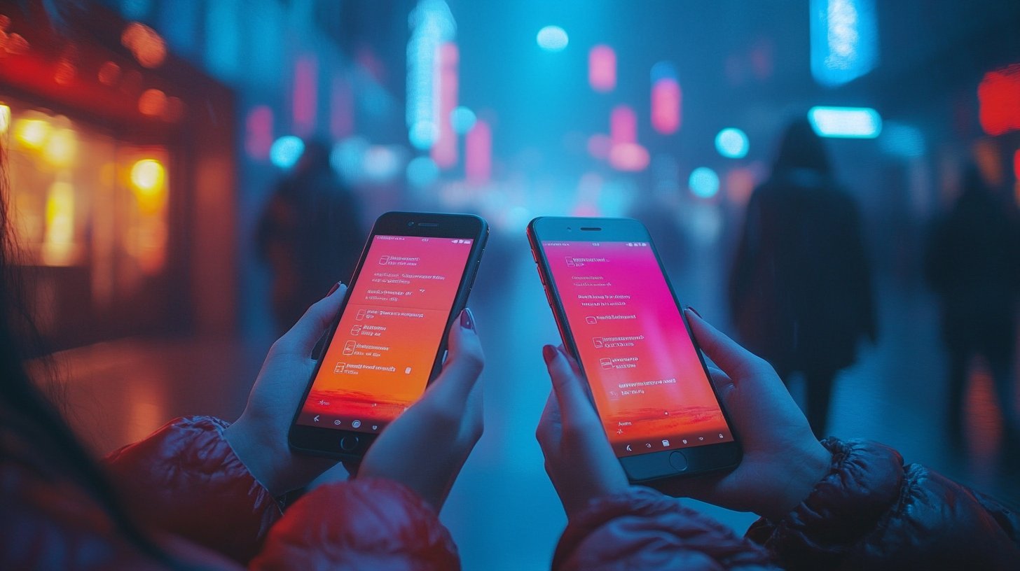 Communication secrète