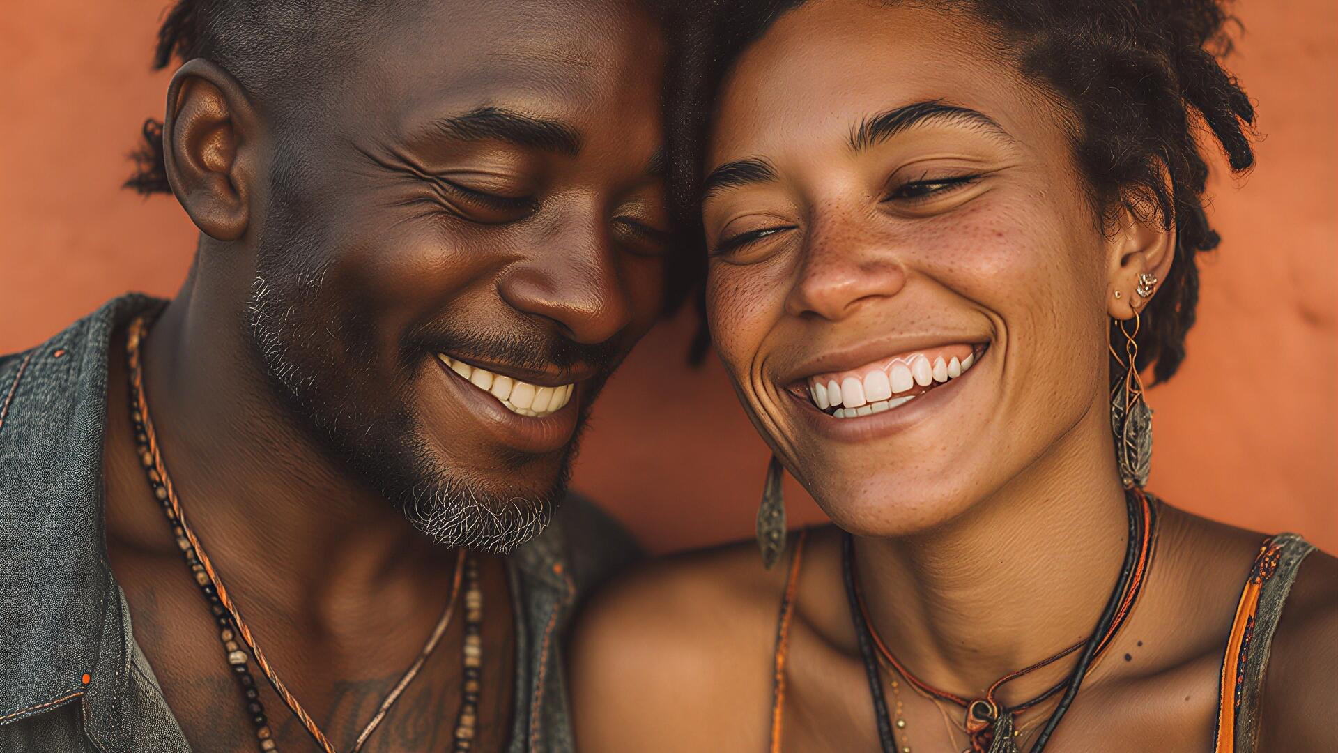 Différences culturelles dans les rencontres : opportunités et défis